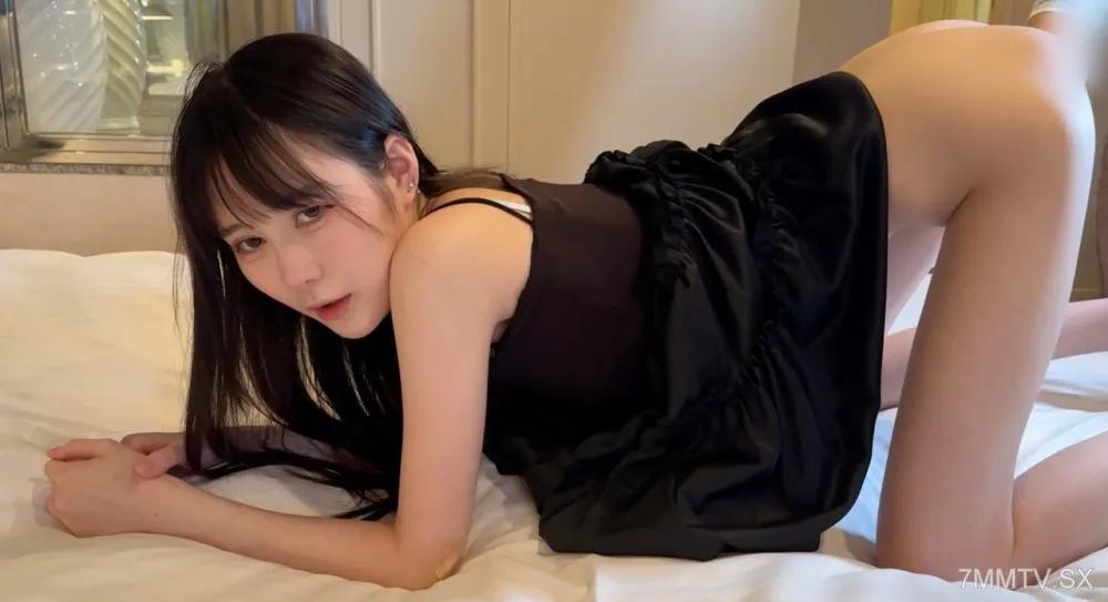 [無碼]fc2-ppv 4530624 [no] Nogizaka 46 Sugawara樣兔子角色扮演21歲的男友Hina-chan與男友Hina-chan處於宣教職位[Gonzo Sakai] FC2-PPV-4530624