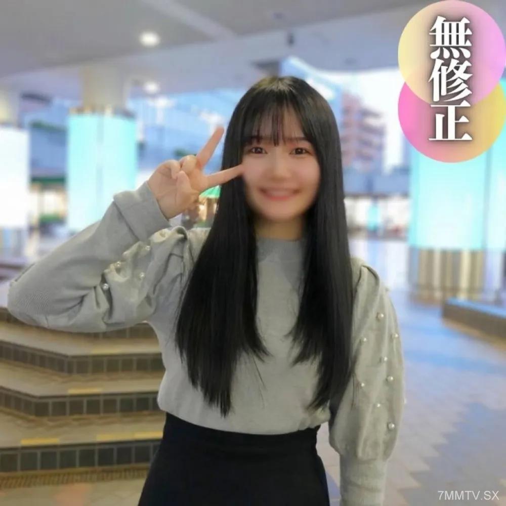 [無碼]fc2-ppv 4527495 3天！剛搬到東京的鄉村70％折扣[First Shot] [Face]。“我很敏感……”呢人生中的第一個陰道暨***驚喜FC2-PPV-4527495