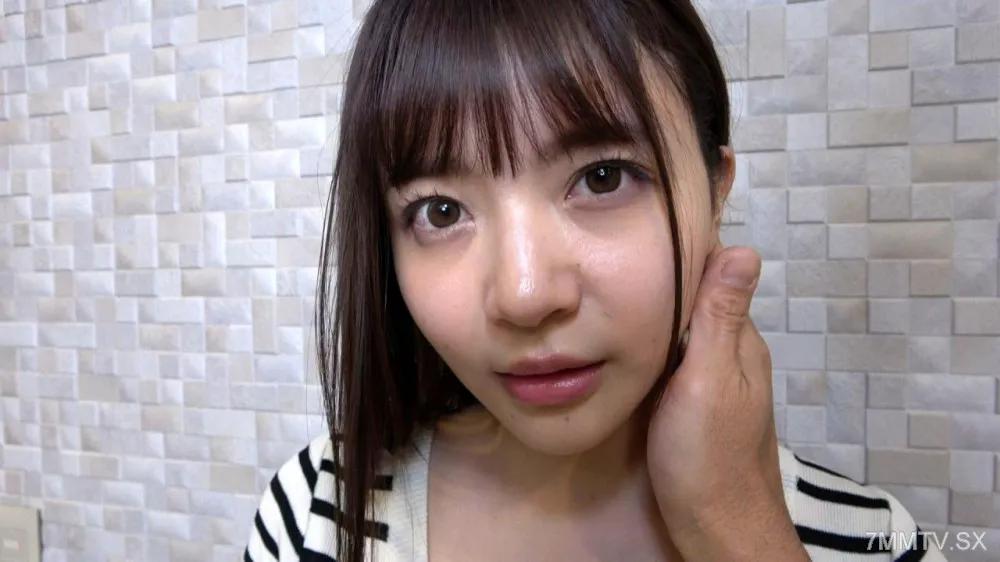 [無碼]FC2-PPV 4523607 個人）高高風格的傑出姐妹[F Cup美麗的大山雀]高速velo舔＆iku不停！高速活塞！無手[Mass-House發射] FC2-PPV-4523607