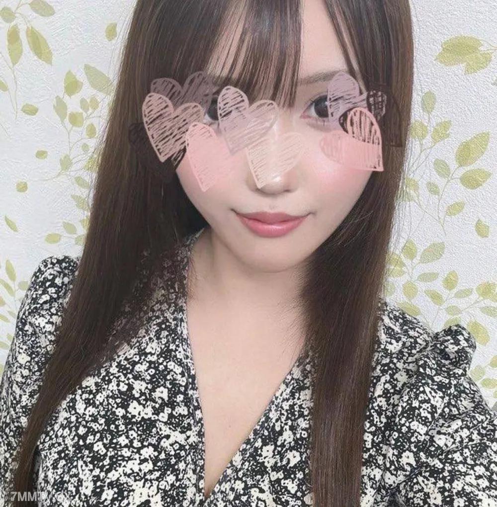 [無碼]FC2-PPV 4525470 [業餘與臉]超級可愛的19歲 - 舊的地下偶像大山雀JD將一遍又一遍地一遍又一遍地！最後一個是大量！FC2-PPV-4525470