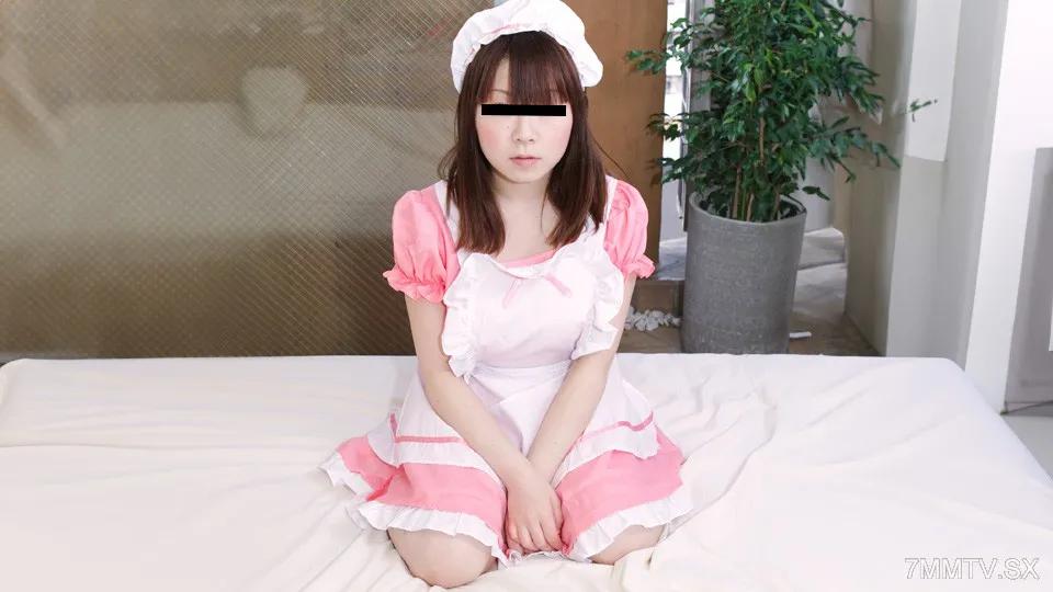 [無碼]082724_01 Lori 大胸部 Deriheru 小姐 Lori 大乳房地獄，他與女傭角色扮演使我成奇聞趣事 小内山かよ 小内山かよ