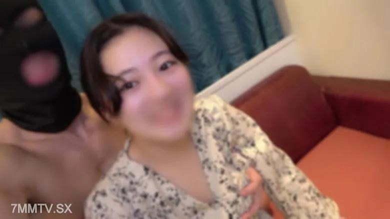 [無碼]fc2-ppv 4523768 [總計3次發射] 1./8 -year -old mususu。一種熱蝕刻，超出了生活中第二公雞的夏季炎熱。FC2-PPV-4523768