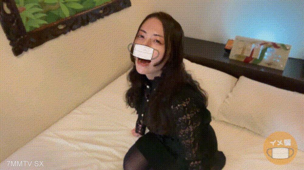 [無碼]fc2-ppv 4879704 [期間限定 800PT!!] 美人過於巨乳人妻被拍攝時趁機偷拍並內射 [超划算套餐]