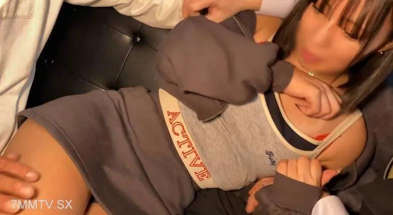 [無碼]fc2-ppv 4517289 [業餘與面部]採訪學術優美的學術美容班，Creampie Creampie班級，緊張感太謙虛了，但是如果您插入公雞... FC2-PPV-4517289