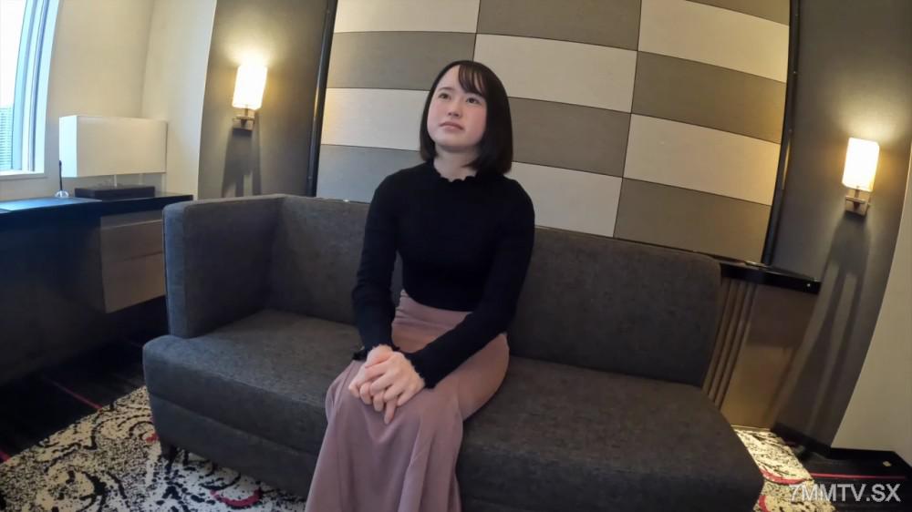 [無碼]fc2-ppv 4902134 【顏出現！】地方女子情報播報站內定的美女繭醬，最後的火玩耍讓叔叔的精子大量懷孕並內射！！ | FC2電子市場