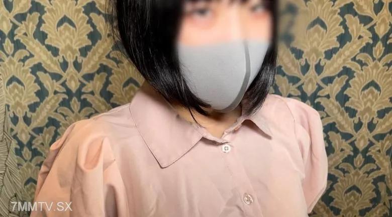 [無碼]fc2-ppv 4515870 首先！我和G巨大的乳房JD住在一起，後者在我遇到了18個小時的農村長大。*我不承擔任何責任，因為我不知道它將可用。第一次陰道暨震驚... FC2-PPV-4515870