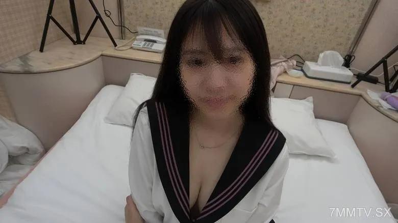 [無碼]FC2-PPV 4513686 這是一個好看的Yariman美麗的女人！儘管黑髮整潔，但經驗豐富的人數3位數字成本大量為039 FC2-PPV-4513686