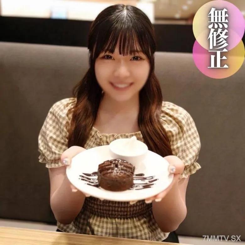 [無碼]fc2-ppv 4514203 3天！[偶像] [face]在偶像活動時損失的綿羊70％。認真的手淫！性愛期間偶爾可以看到的女性面孔無法用文字表達。。這是最好的愛！呢FC2-PPV-4514203