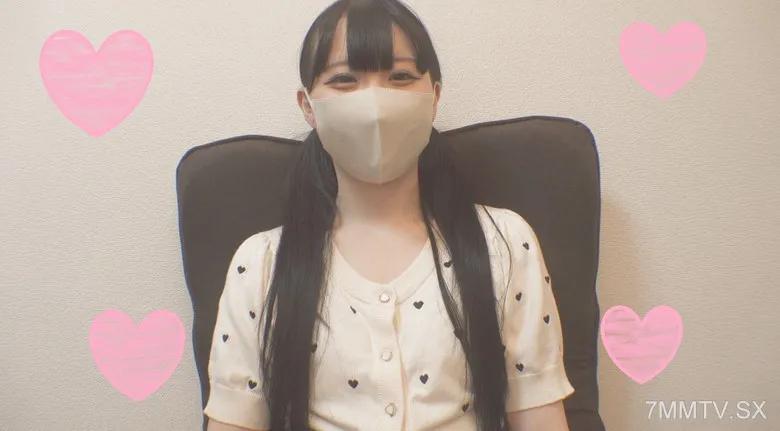 [無碼]FC2-PPV 4511149 [生活的第一張照片] [臉] [Moha]外觀，敏感性，皮膚質量，麵包，都是最強的！富裕的性愛FC2-PPV-4511149