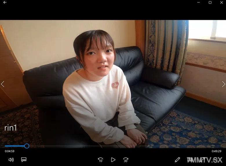 [無碼]FC2-PPV 4503642 [限定2680→1299pt!!!]148cm ちび×素朴JDりん／興趣是的，性知識＆經驗幾乎為零…。チ●ポを触るのも初めてな何もかもがぎこちない完全無欠ウブちゃんのハメ撮り⇒****で幸福♥ FC2-PPV-4503642