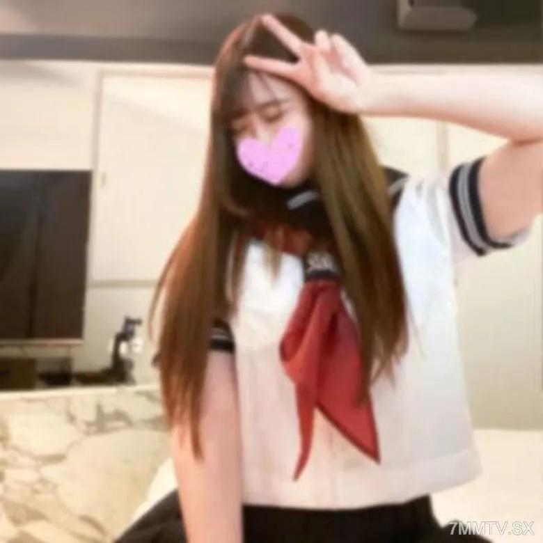 [無碼]FC2-PPV 4510615 [18歲** ・未經審查]閃閃發光的統一和直的美麗的頭髮具有美麗的笑容-4510615