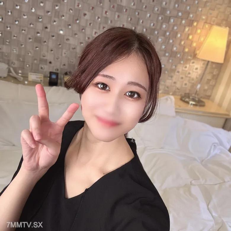 [無碼]FC2-PPV 4509619 [喜悅是豐富的X大公雞的臉]當它被填滿的那一刻，就在這裡*，這是一個無辜的年輕女士，有著珍貴的肛交J〇Nanami-chan -chan是他一生中第一只NAMA大公雞fac2-PPV-4509619