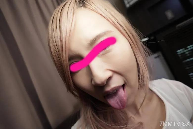 [無碼]FC2-PPV 4508261 挖掘女性阿拉夫已婚婦女！呢“ ikeike”家庭主婦FC2-PPV-4508261
