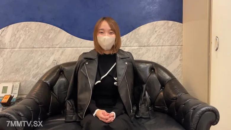 [無碼]FC2-PPV 4505944 帶有模式美容護士的奇聞趣事。“我感覺很好 ...！”FC2-PPV-4505944
