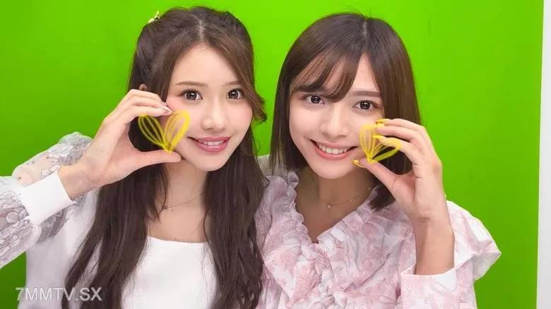 [無碼]FC2-PPV 4507335 ≪ sahoul≫美麗的專業遊戲玩家Creampie Overdrive≪有限≫FC2-PPV-4507335