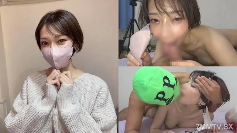 [無碼]fc2-ppv 4502478 [有限的數量折扣50％的折扣] [臉太多的精美妻子]細長的大山雀非常令人興奮！丈夫！感謝您成為一堂課！[Sumire（32）] [可用的評論福利] FC2-PPV-4502478