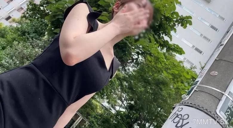 [無碼]fc2-ppv 4501838 與神牛奶一起嗡嗡作響的FCUP美女是男子氣概的前卡諾！*僅針對那些想知道事實的人推薦。沉默的陰道暨與前卡諾（Kano）一起用第一張共同星光射擊。與愛人的性愛，與其他棍棒不同，卷抽搐。FC2-PPV-4501838