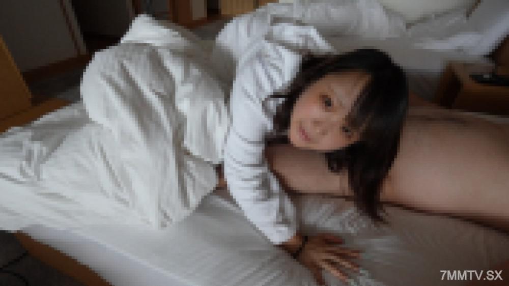 [無碼]fc2-ppv 4900535 【初回70%オフ・出產當日♡】 0356_006 えまちゃん20歲 懷孕34週2日，終於臨盡的淫蕩孕婦的阿卡爆誕超硬核的接送棒中出鬼畜性愛溫泉合宿（爆）-後編 | FC2電子市場