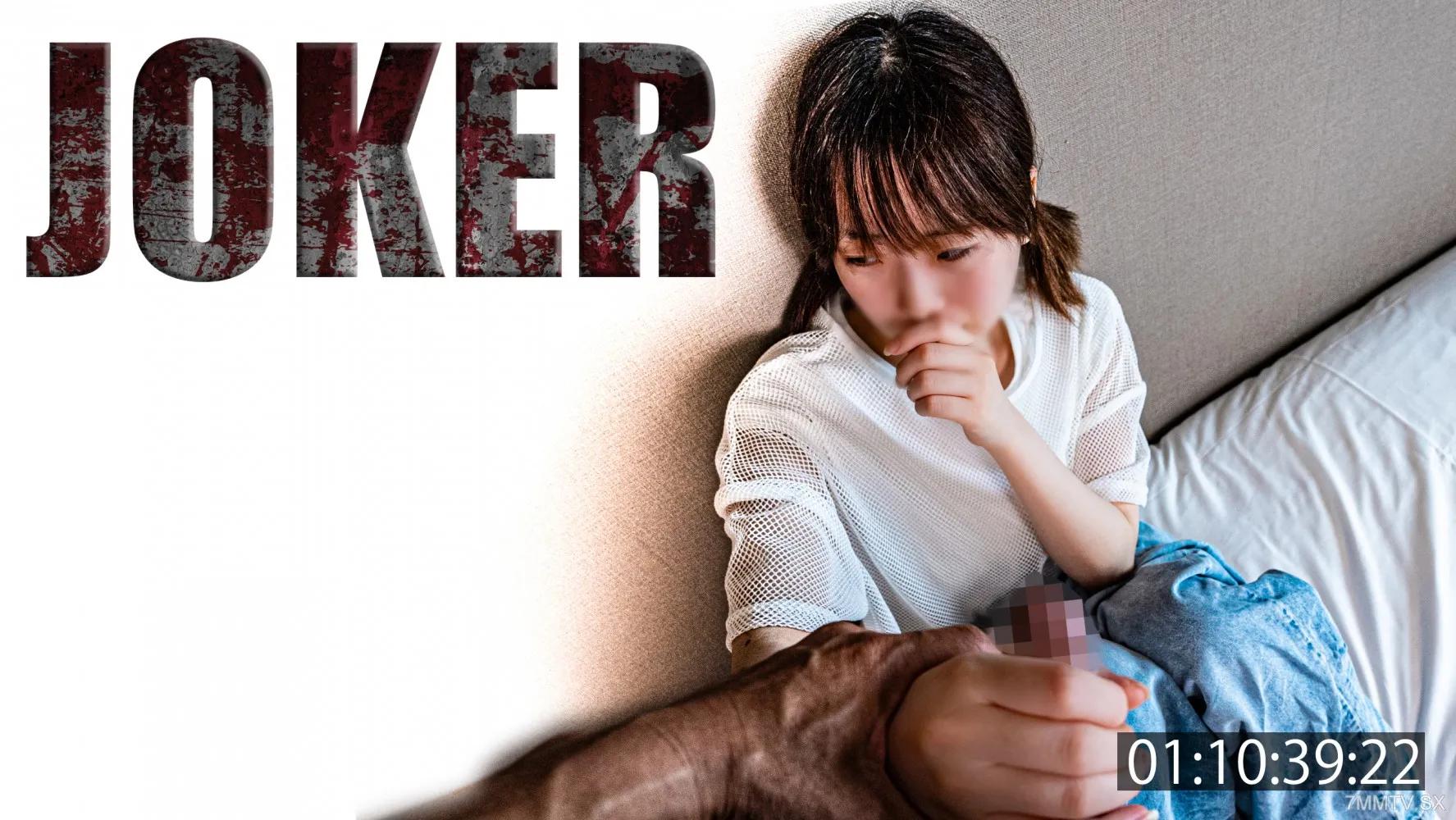 [無碼]FC2-PPV 4483626 有限的980pt直到7/16！呢[中 /色情大山雀 /研究]區域不伸出援手。*未經審查的陰道暨射擊 口腔射精。FC2-PPV-4483626