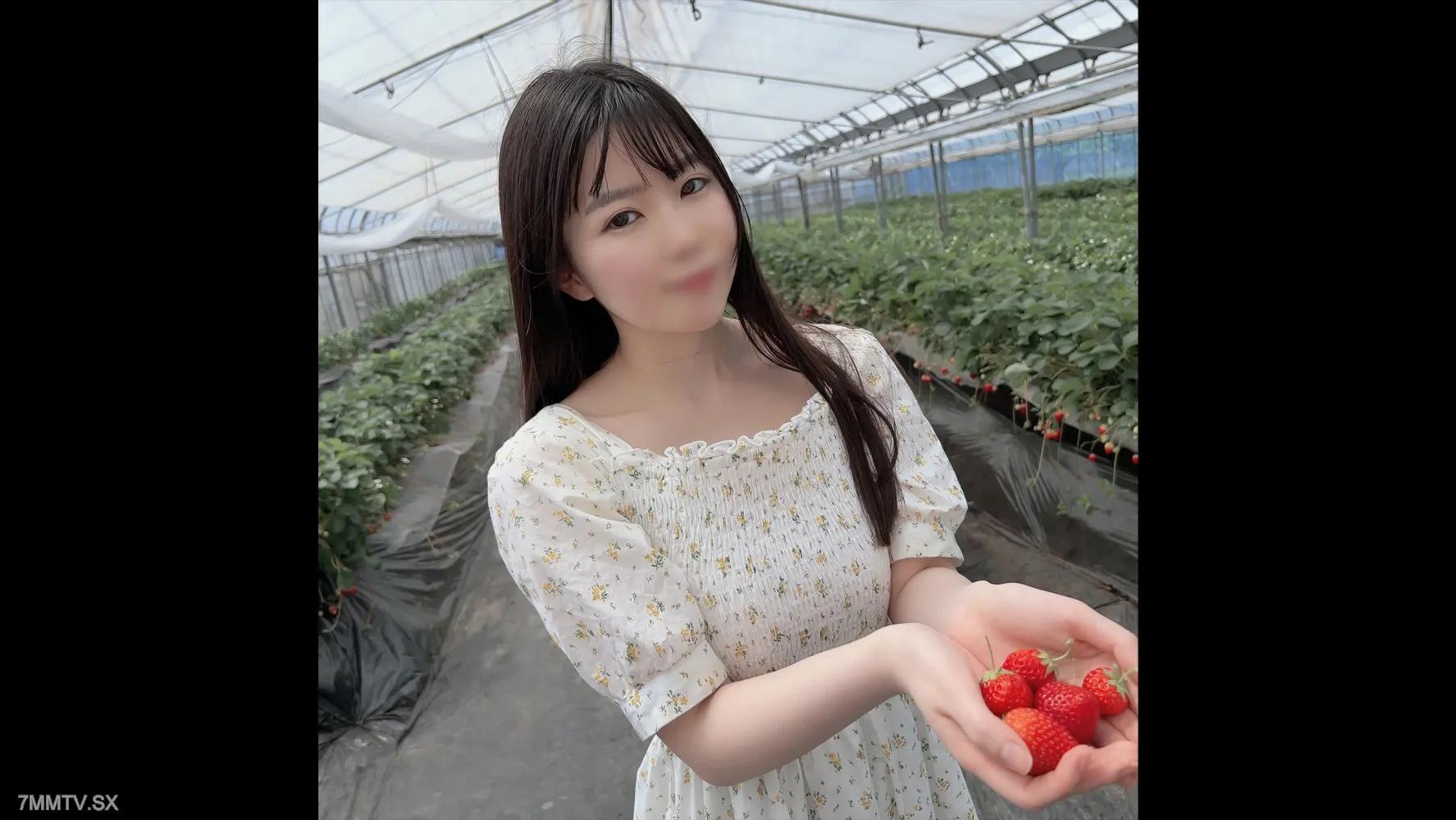 [無碼]fc2-ppv 4485193 首次拍攝 /外觀！呢限制3天！呢美麗的皮膚，閃耀白色和透明的白色桃子G杯美麗的大山雀重磅炸彈身體...呢FC2-PPV-4485193