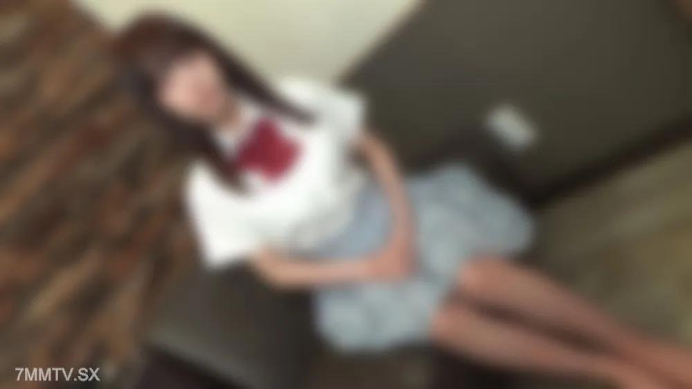 [無碼]fc2-ppv 4482249 [完全臉-up]如頂圖中所述。奧吉桑（Ojisan）超過兩次，一個奇聞奇（Gonzo）用廢墟拍攝。從小陰道中溢出的質量精液。兩次將一隻大公雞推入一個小的小陰道，用生生兩次！獎勵：第一手手槍的射精！FC2-PPV-4482249