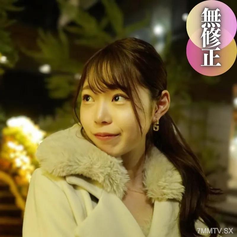 [無碼]fc2-ppv 4450895 3天！呢70％的折扣[face] [最後一部工作]稀有身體。每次見面時，都會增加女性的色情粗糙石頭。精液注射是由於裸露區域擴張和陰唇增大而在耐心的極限下進行的。FC2-PPV-4450895