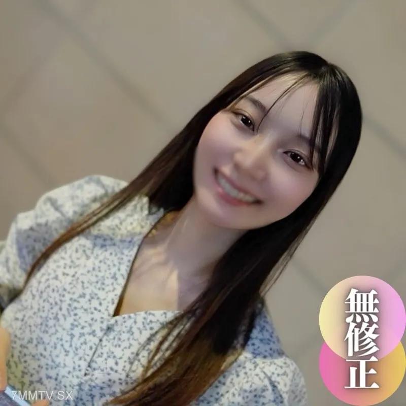 [無碼]fc2-ppv 4470786 3天！呢70％的折扣[face] [5p]震驚！呢與兩個經驗豐富的人.o的整潔美。挑戰生命中前5p肉小便池。Zemen Paradise。FC2-PPV-4470786