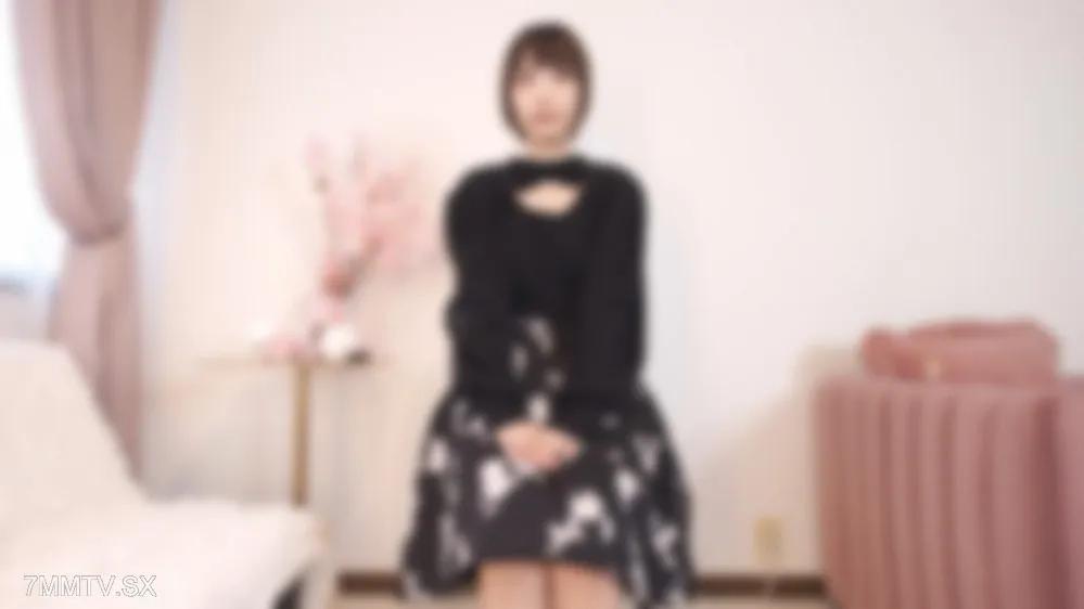 [無碼]fc2-ppv 4467097 Yuna -Chan threction公雞吮吸時，爆炸了口交聲音！只有聲音的興奮 *獎金是4K高質量版本FC2-PPV-4467097