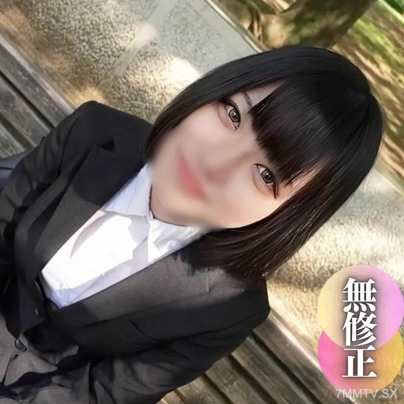 [無碼]FC2-PPV 4451757 3天！呢[First Shot] [Face]認真的求職者在成人世界中迷失了70％的折扣。連褲襪被打破和困惑，然後插入。課程中的綿羊奶油