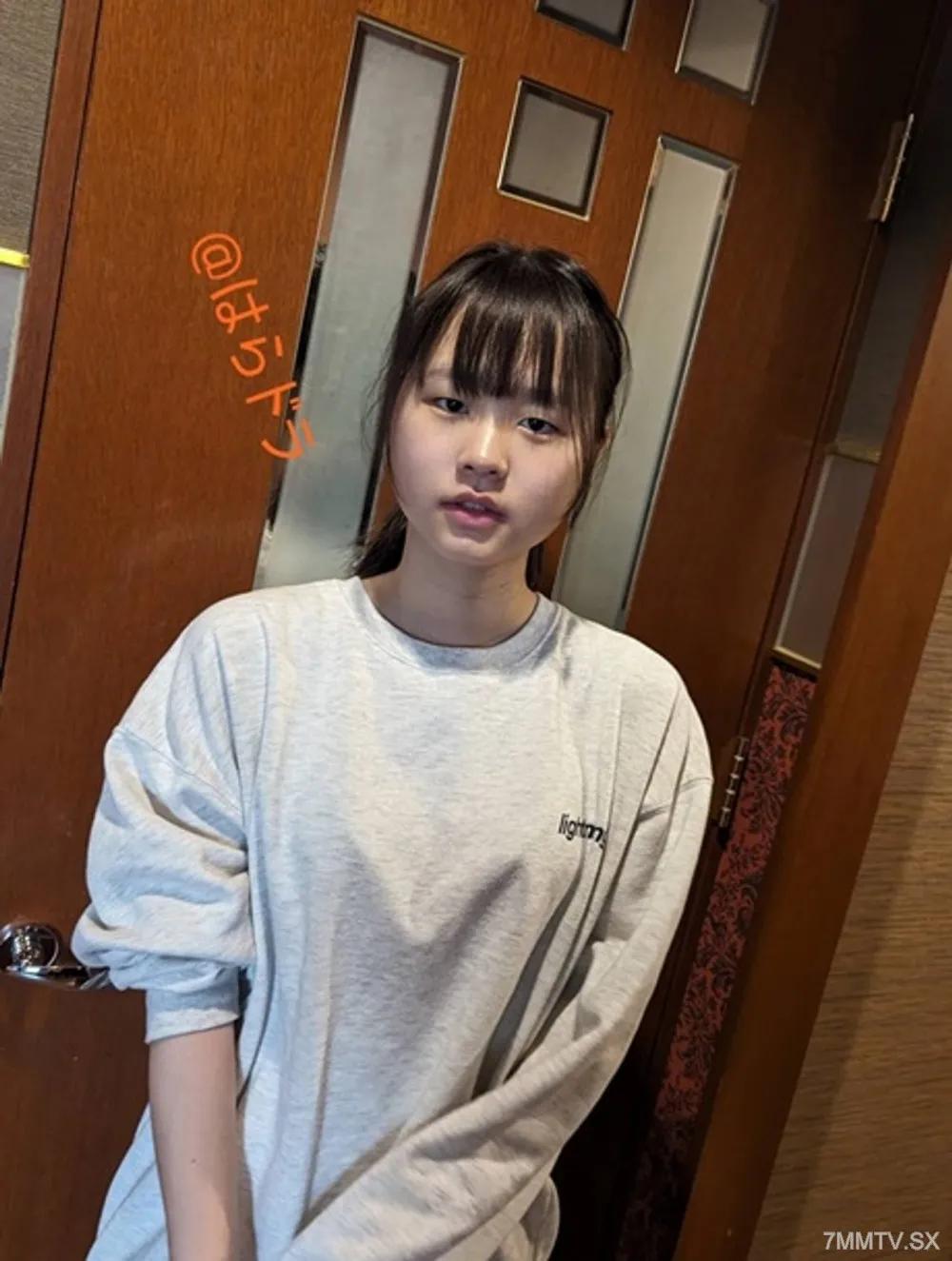 [無碼]FC2-PPV 4450862 完全沒有加工F杯Kirari -chan。為什麼您和您最喜歡的男朋友有一個可愛的男朋友*，但是為什麼要製作奇聞趣事，而不要做避孕呢？這是上帝給出的奇蹟。FC2-PPV-4450862