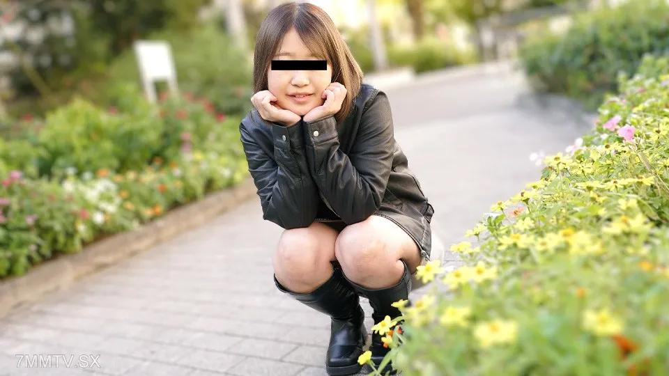 [無碼]052324_01 成人玩具的興奮 澀谷芽以 澀谷芽以