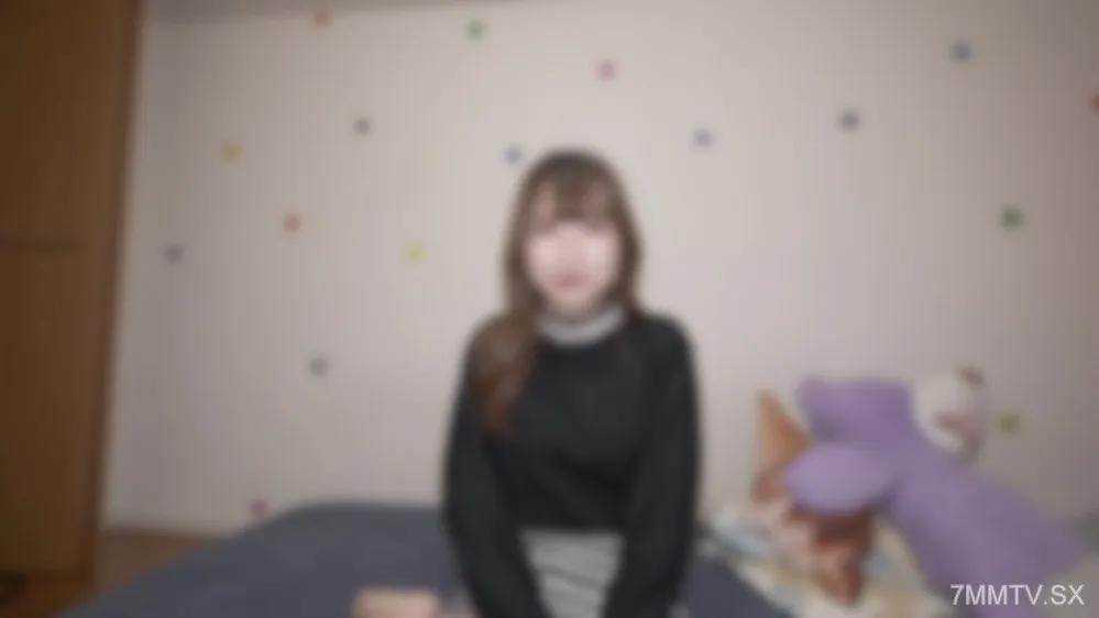 [無碼]fc2-ppv 4450203 來自Kansai的AI -Chan曾在東京參加精液！美味的禁慾精液一周！* MOMO評論好處是4K高質量版本FC2-PPV-4450203