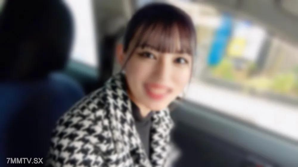[無碼]fc2-ppv 4450204 有限的銷售[否] [珍貴的視頻]那個名人級美女，未發行的視頻禁令！兩個陰道暨射擊。*獎勵高質量版本FC2-PPV-4450204