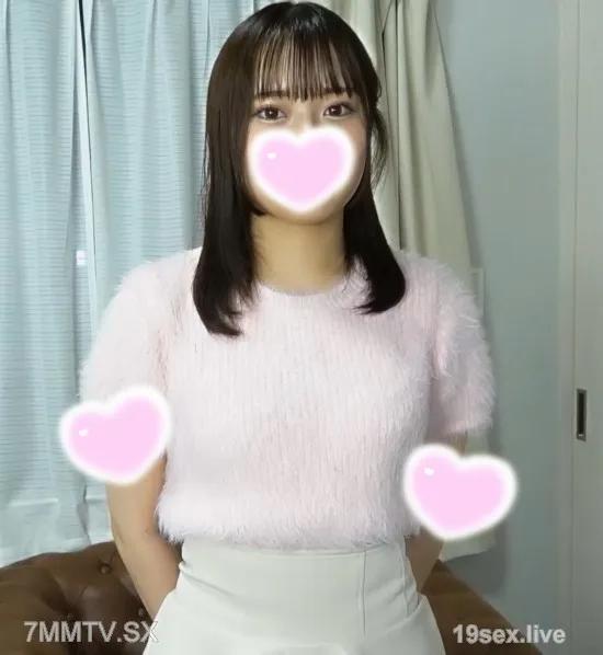 [無碼]FC2-PPV 4450674 [takamine的獨立花]她透明的眼睛通常是普通的**。向成年人秘密行走的邊界。Sayuri 18歲的FC2-PPV-4450674