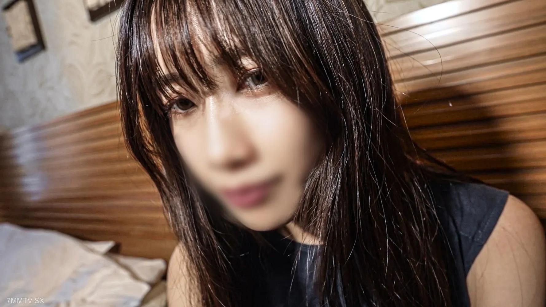 [無碼]FC2-PPV 4436940 直到5月28日，980分[仔細記錄3個人！]一個長期的奇聞趣事錄像帶，帶有令人難忘的愛神女巫和一個封閉的房間。*未經審查 /陰道暨拍攝。FC2-PPV-4436940