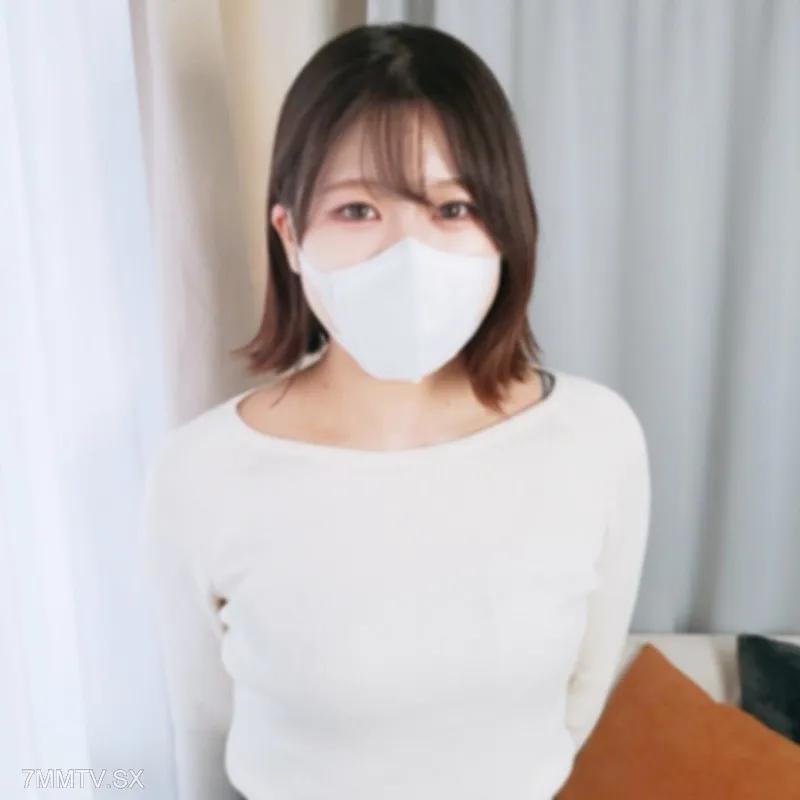 [無碼]FC2-PPV 4440211 *一半 - 價格直到5月26日[未經審查/完整的業餘愛好]最後出現紀念品被禁止使用陰道暨！實際上，一個喜歡H的整潔的女孩被擰入中級男人的最大最大濃密的馬拉，種子是更大的活塞，他向後走（兩次）！FC2-PPV-4440211