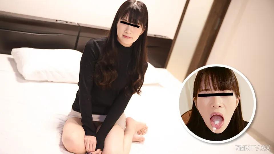 [無碼]051824_100 已婚婦女暨136〜汽車妻子喜歡喝酒〜 風間なぎさ 風間なぎさ
