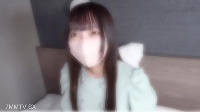 [無碼]FC2-PPV 4431686 第一和最後！[無]*有一個特權FC2-PPV-4431686