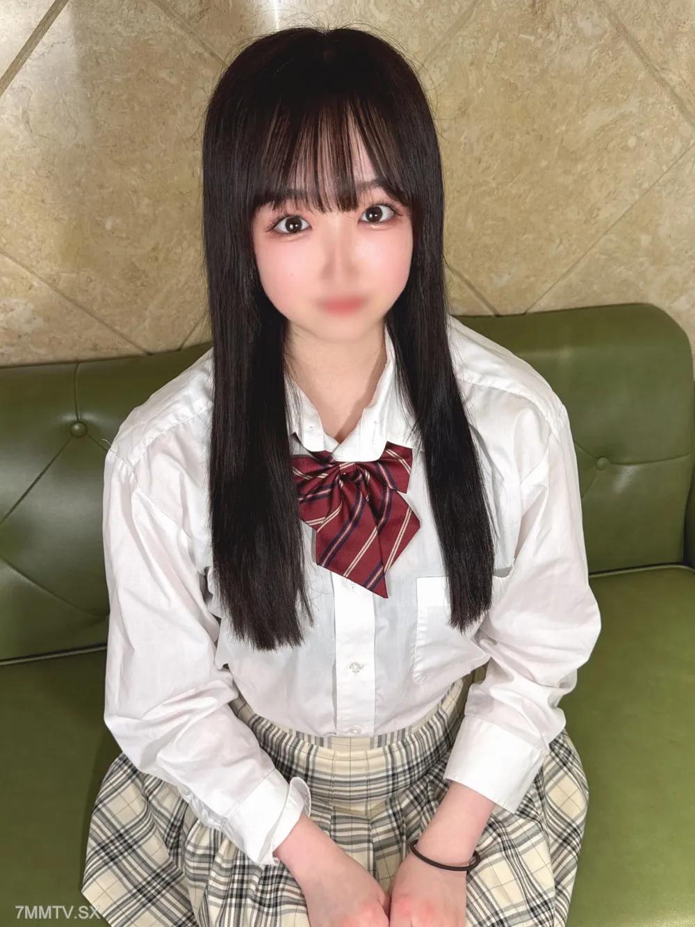 [無碼]FC2-PPV 4419584 [瞬間和一生是美麗的×18歲 - 戈德性春季故事] 。。。。。FC2-PPV-4419584