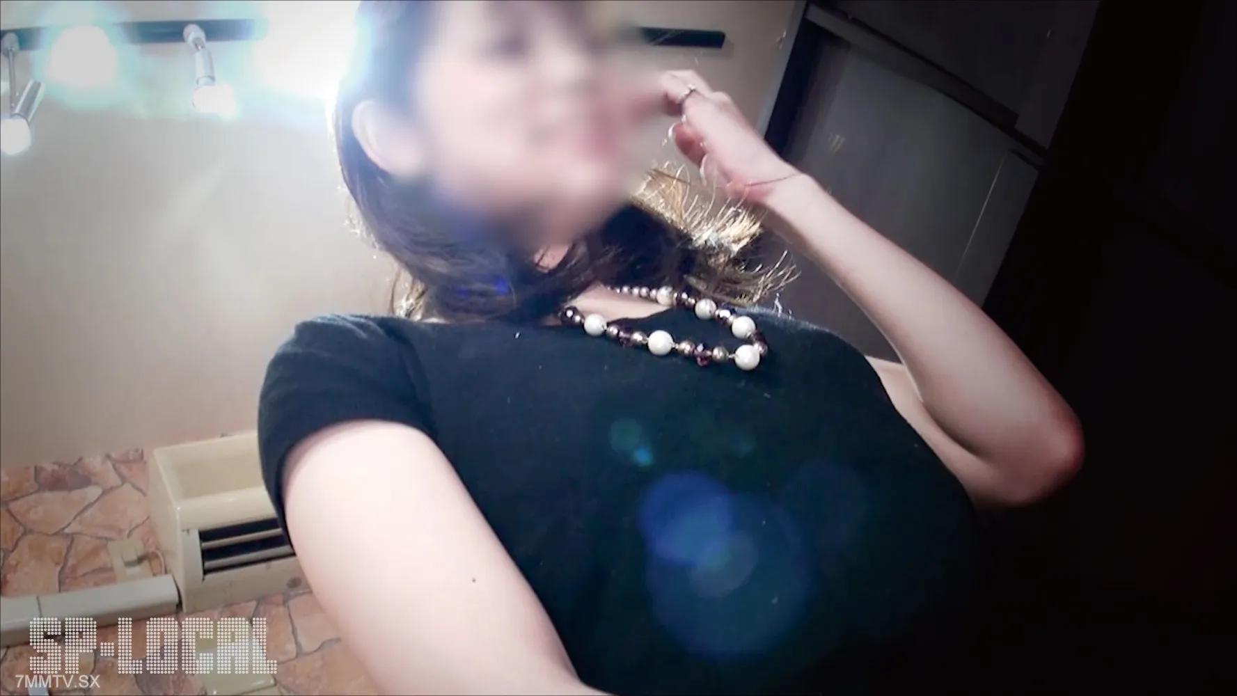 [無碼]fc2-ppv 4411730 [未命名的業餘愛好者]年輕的外表36歲的已婚女子拍攝材料射擊採訪性fc2-ppv-4411730