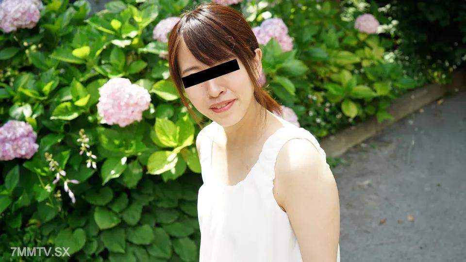 [無碼]041824_01 一個淫穢的貓 山田萌 山田萌