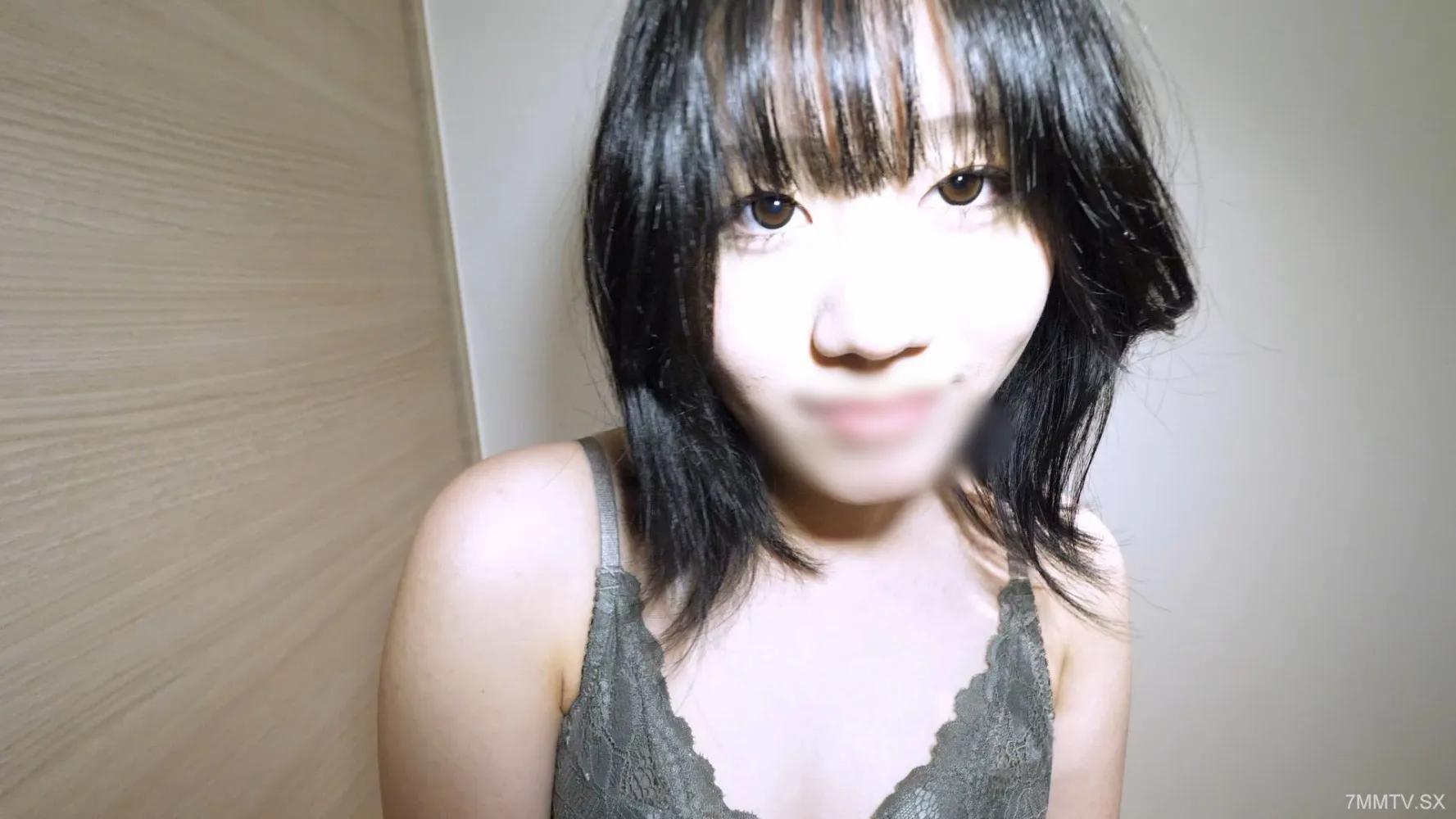 [無碼]FC2-PPV 4393784 [未經審查的]★公平 - 皮膚的超級肉體細長★“陰道中的射精...FC2-PPV-4393784