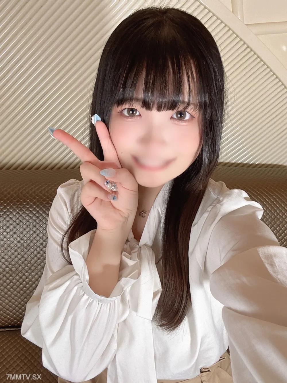 [無碼]FC2-PPV 4391667 [天然貓X 18歲不道德的感覺] *臉上有特權♡the at jd kon-chan 18歲時，當責備美麗的胸部和角質時，這是一個快樂的色情臉♡fc2-ppv-4391667