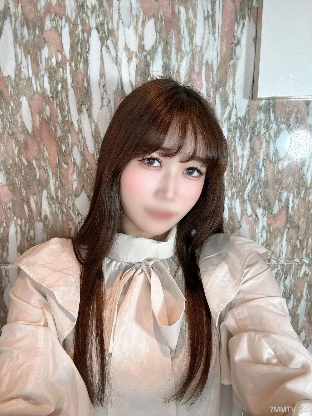 [無碼]FC2-PPV 4385134 [Dream脫皮的美麗乳房X Icharab肛交]獲得了19歲的第一個女神♡獲得生命中的第一個肛門** and and and and and and and and and and and and and and and and and and and and and and and and and and and and and and and and and and and and and and and and and and and and an