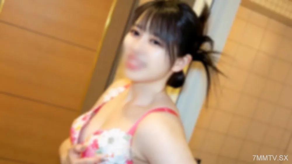 [無碼]FC2-PPV 4382449 [否]帶一個整潔而美麗的姐姐進入酒店和私人性愛！在浴室裡用肛門肛門。這是一個只能彼此追求愉快的事物！*特權高質量FC2-PPV-4382449