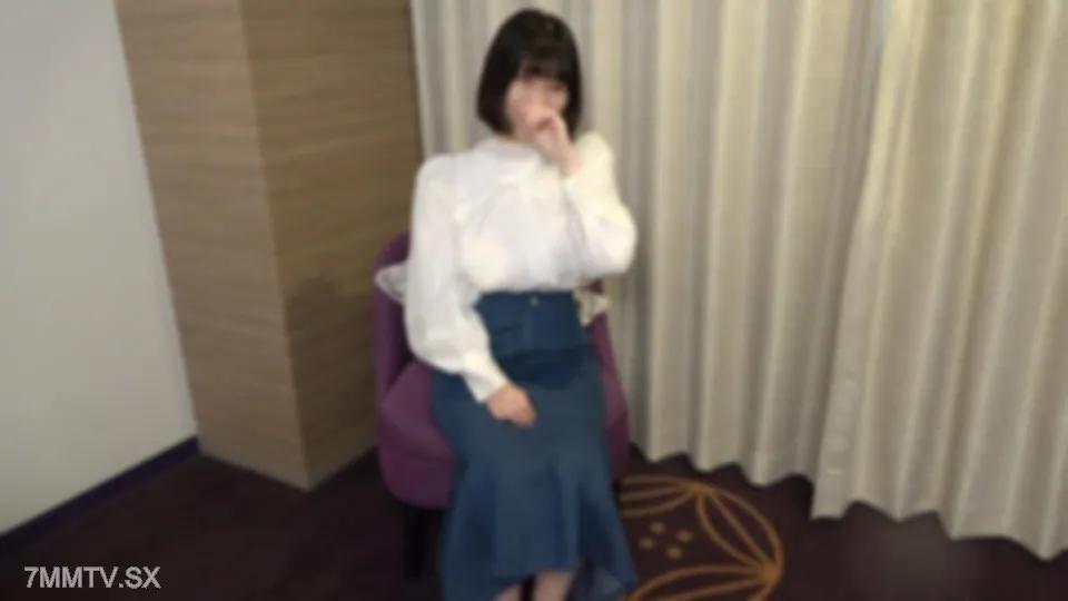 [無碼]fc2-ppv 4376961 純白美巨乳的G罩杯。擁有纖瘦美麗的身材和模特般的外表的國語教師。這是一場大量內射的第二輪比賽，最後有三場特別輔導之特別射精！FC2-PPV-4376961