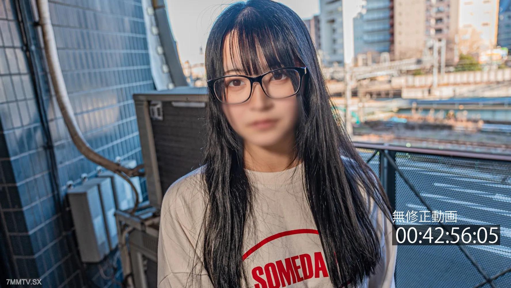 [無碼]fc2-ppv 4353553 限制500pt，直到4/2！我看起來看起來像。請未允許判斷。*未經審查的，原始的陰道暨射擊 口徑射精。FC2-PPV-4353553