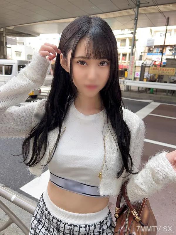 FC2-PPV 4361267 *有限數量*☆當眼睛相遇時，遊戲結束時☆應用程序太可愛了** rikako☆rikako / 20歲☆天使的微笑和陰道暨拍攝和麵部射擊和麵部射擊FC2-PPV-4361267