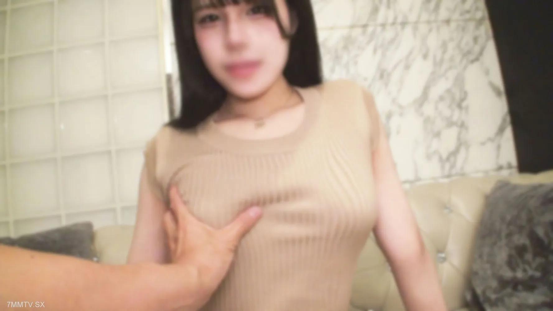 [無碼]FC2-PPV 4335509 [受過良好教育的美女]著名的大學畢業於大學法學院，並在一家大公司的秘書室工作!! -4335509