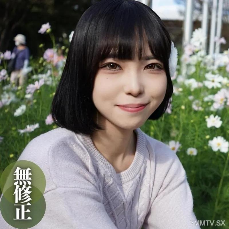 [無碼]fc2-ppv 4328145 限制3天！呢70％的折扣[第一張臉] [臉]黑髮，細長，短。三節鐵板*。帶有超級刺激性振動器的運動性愛，帶有超級激動人心的振動器。“我一生中最令人興奮的〜” FC2-PPV-4328145